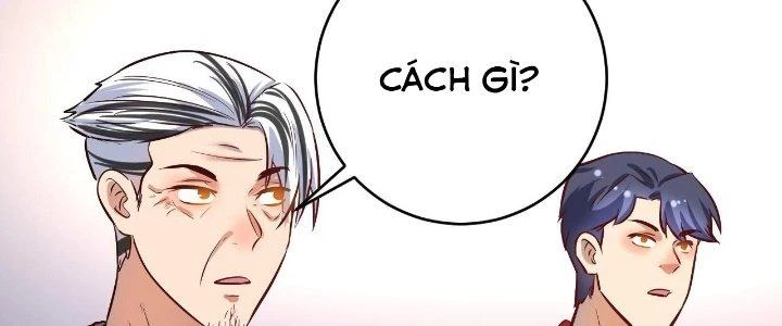 Thành Tựu Của Ta Rất Nhiều Chapter 187 - 178