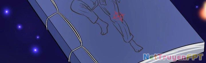 Thành Tựu Của Ta Rất Nhiều Chapter 187 - 181