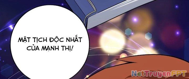 Thành Tựu Của Ta Rất Nhiều Chapter 187 - 182