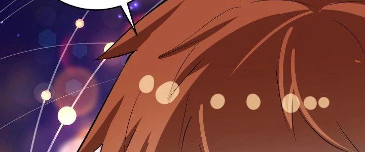Thành Tựu Của Ta Rất Nhiều Chapter 187 - 183