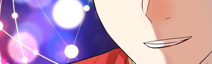 Thành Tựu Của Ta Rất Nhiều Chapter 187 - 185