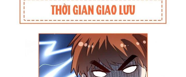 Thành Tựu Của Ta Rất Nhiều Chapter 187 - 187