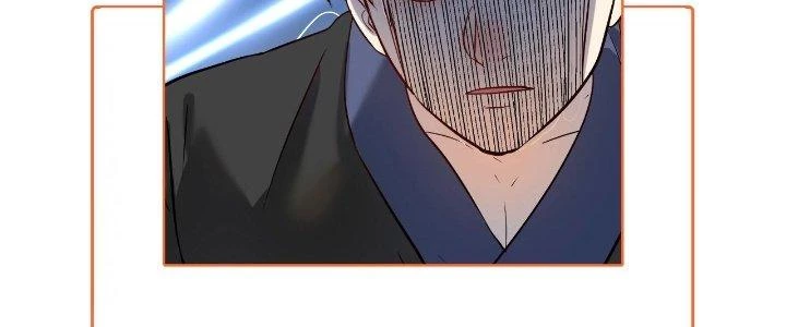 Thành Tựu Của Ta Rất Nhiều Chapter 187 - 188