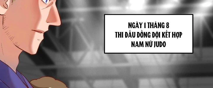 Thành Tựu Của Ta Rất Nhiều Chapter 188 - 2