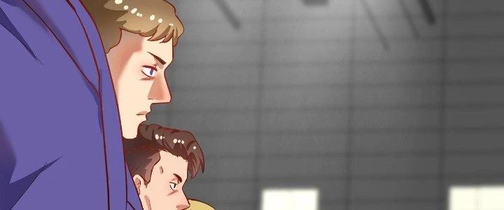 Thành Tựu Của Ta Rất Nhiều Chapter 188 - 3