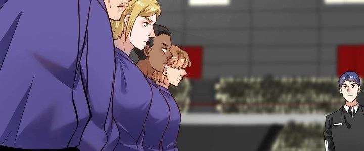 Thành Tựu Của Ta Rất Nhiều Chapter 188 - 4
