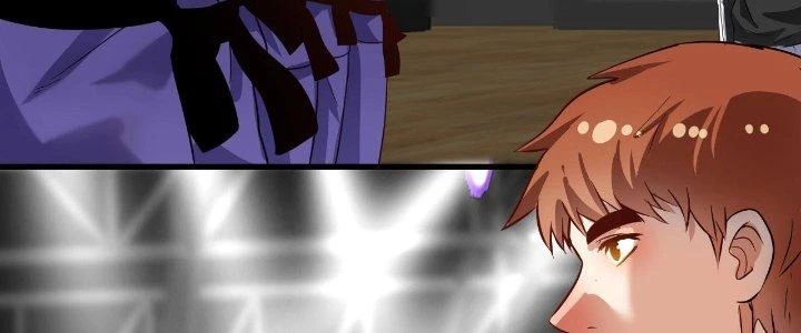 Thành Tựu Của Ta Rất Nhiều Chapter 188 - 6