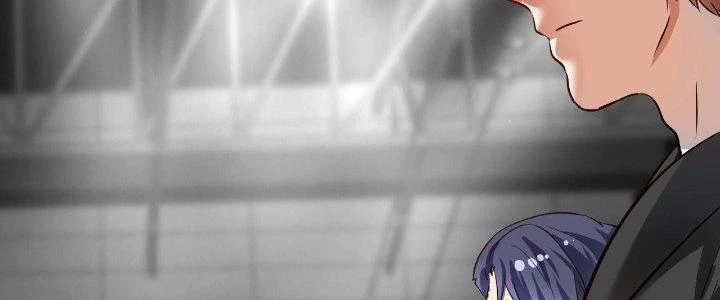Thành Tựu Của Ta Rất Nhiều Chapter 188 - 7