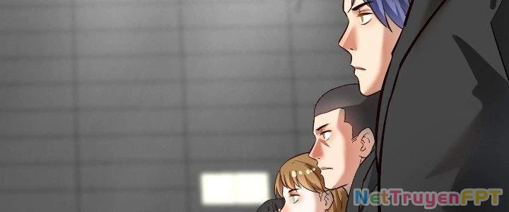 Thành Tựu Của Ta Rất Nhiều Chapter 188 - 8