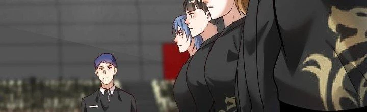 Thành Tựu Của Ta Rất Nhiều Chapter 188 - 9