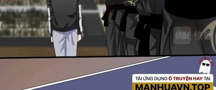 Thành Tựu Của Ta Rất Nhiều Chapter 188 - 10