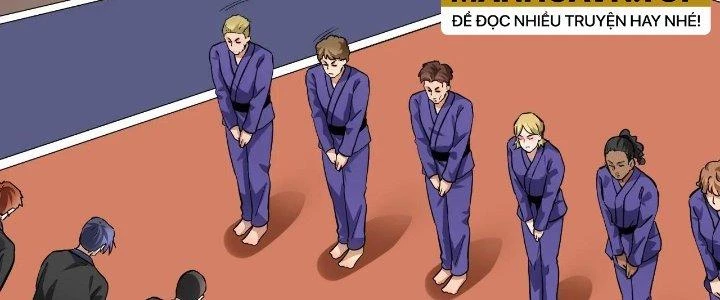 Thành Tựu Của Ta Rất Nhiều Chapter 188 - 11