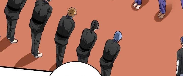 Thành Tựu Của Ta Rất Nhiều Chapter 188 - 12