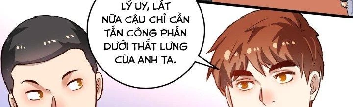 Thành Tựu Của Ta Rất Nhiều Chapter 188 - 13