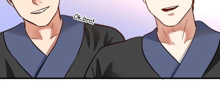 Thành Tựu Của Ta Rất Nhiều Chapter 188 - 14