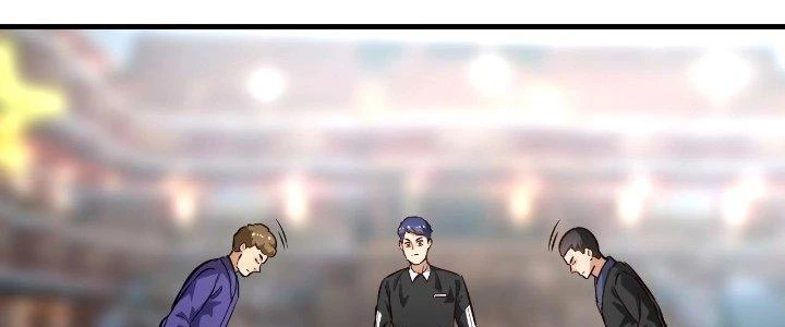 Thành Tựu Của Ta Rất Nhiều Chapter 188 - 18