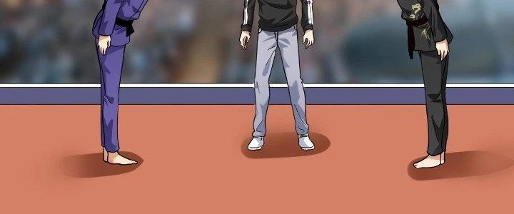 Thành Tựu Của Ta Rất Nhiều Chapter 188 - 19