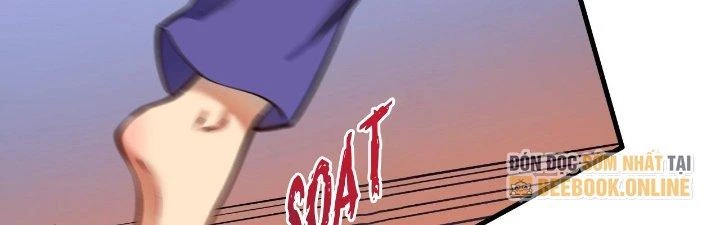 Thành Tựu Của Ta Rất Nhiều Chapter 188 - 21