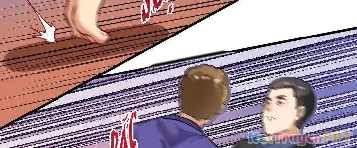 Thành Tựu Của Ta Rất Nhiều Chapter 188 - 22