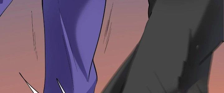 Thành Tựu Của Ta Rất Nhiều Chapter 188 - 24