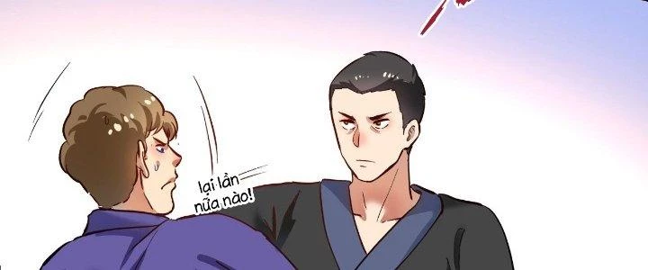 Thành Tựu Của Ta Rất Nhiều Chapter 188 - 27