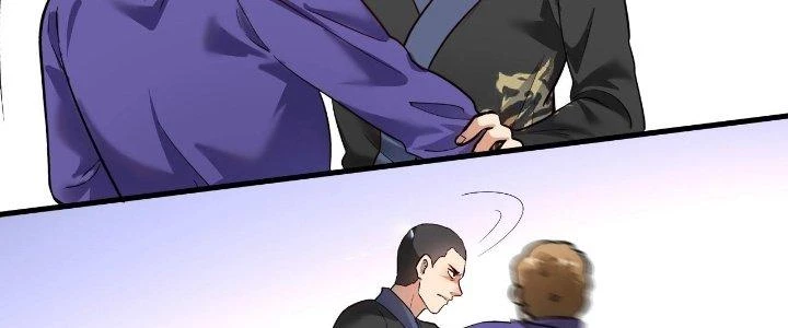 Thành Tựu Của Ta Rất Nhiều Chapter 188 - 28