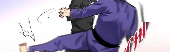 Thành Tựu Của Ta Rất Nhiều Chapter 188 - 29