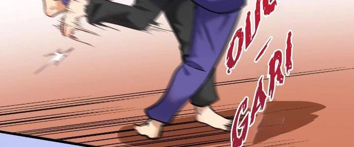 Thành Tựu Của Ta Rất Nhiều Chapter 188 - 30