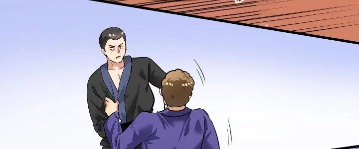 Thành Tựu Của Ta Rất Nhiều Chapter 188 - 31