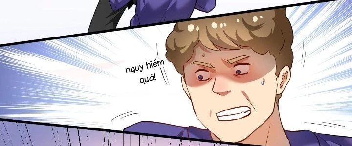 Thành Tựu Của Ta Rất Nhiều Chapter 188 - 32