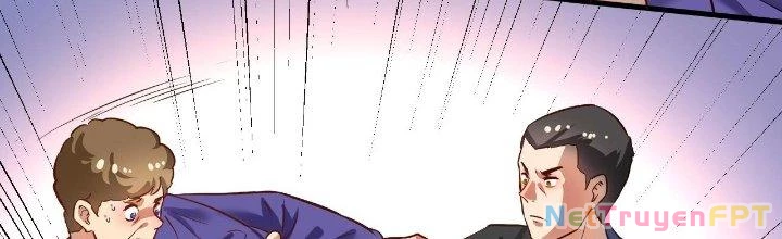Thành Tựu Của Ta Rất Nhiều Chapter 188 - 33