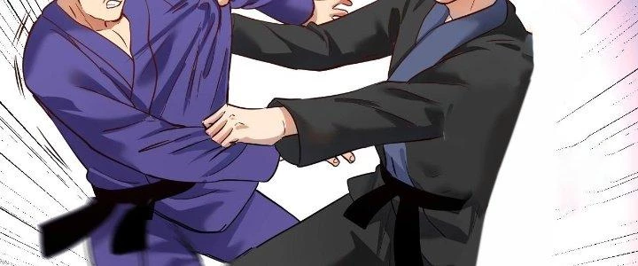 Thành Tựu Của Ta Rất Nhiều Chapter 188 - 34