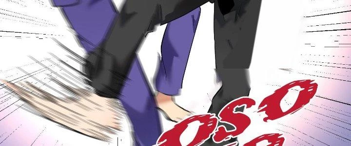 Thành Tựu Của Ta Rất Nhiều Chapter 188 - 35