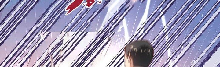 Thành Tựu Của Ta Rất Nhiều Chapter 188 - 37