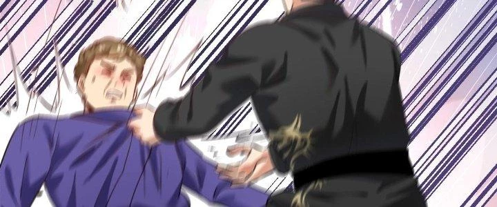 Thành Tựu Của Ta Rất Nhiều Chapter 188 - 38