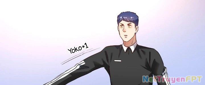 Thành Tựu Của Ta Rất Nhiều Chapter 188 - 40