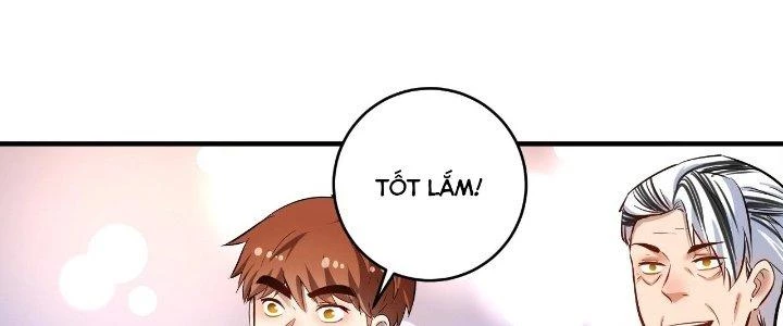 Thành Tựu Của Ta Rất Nhiều Chapter 188 - 43