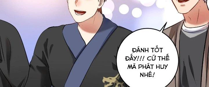 Thành Tựu Của Ta Rất Nhiều Chapter 188 - 44