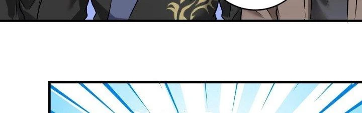 Thành Tựu Của Ta Rất Nhiều Chapter 188 - 45