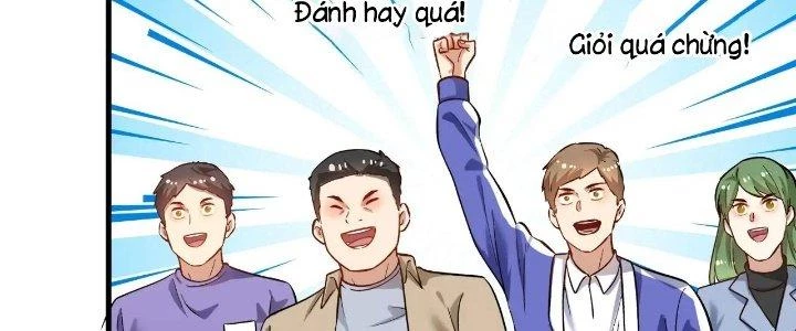Thành Tựu Của Ta Rất Nhiều Chapter 188 - 46