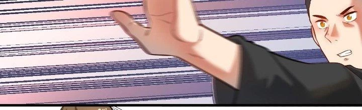 Thành Tựu Của Ta Rất Nhiều Chapter 188 - 49