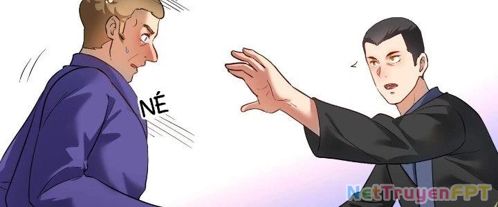 Thành Tựu Của Ta Rất Nhiều Chapter 188 - 50