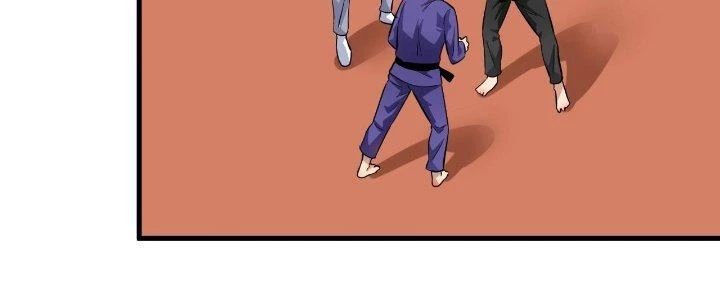 Thành Tựu Của Ta Rất Nhiều Chapter 188 - 54