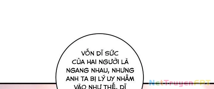 Thành Tựu Của Ta Rất Nhiều Chapter 188 - 55