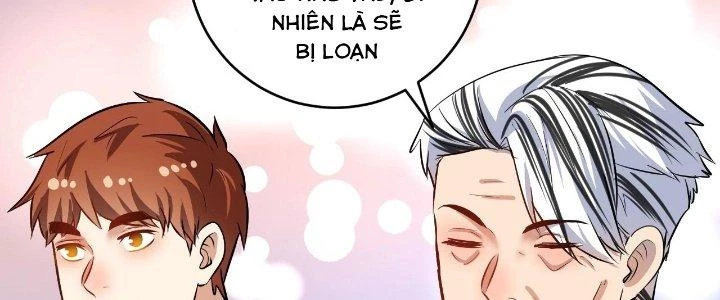 Thành Tựu Của Ta Rất Nhiều Chapter 188 - 56