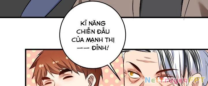 Thành Tựu Của Ta Rất Nhiều Chapter 188 - 58