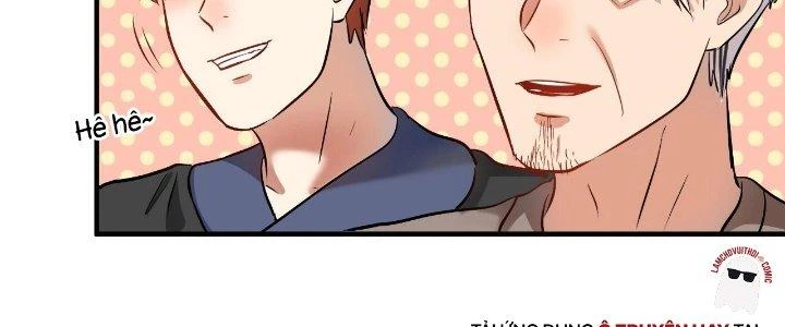 Thành Tựu Của Ta Rất Nhiều Chapter 188 - 59