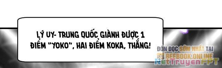 Thành Tựu Của Ta Rất Nhiều Chapter 188 - 61