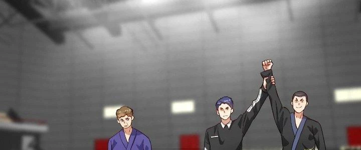 Thành Tựu Của Ta Rất Nhiều Chapter 188 - 62