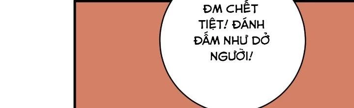 Thành Tựu Của Ta Rất Nhiều Chapter 188 - 65